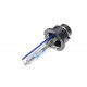 Ксеноновая лампа Optima Premium ITP D4S 5480K 3900 Lumen арт: ITP-D4S