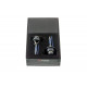 Ксеноновая лампа Optima Premium ITP D4S 5480K 3900 Lumen арт: ITP-D4S