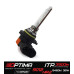 Ксеноновая лампа Optima Premium ITP HIR2 / 9012 3900Lm арт: ITP-HIR2