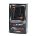 Ксеноновая лампа Optima Premium ITP HIR2 / 9012 3900Lm арт: ITP-HIR2