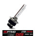 Ксеноновая лампа Optima Premium ITP D2S 5480K 3900 Lumen арт: ITP-D2S