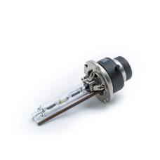 Ксеноновая лампа Optima Premium ITP D2S 5480K 3900 Lumen арт: ITP-D2S