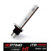 Ксеноновая лампа Optima Premium ITP H1 3900Lm арт: ITP-H1