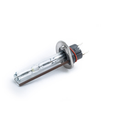 Ксеноновая лампа Optima Premium ITP H1 3900Lm арт: ITP-H1