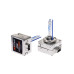 Ксеноновая лампа Optima Premium ITP D1S 4800K 3900 Lumen арт: ITP-D1S