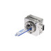 Ксеноновая лампа Optima Premium ITP D1S 4800K 3900 Lumen арт: ITP-D1S