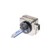 Ксеноновая лампа Optima Premium ITP D3S 4800K 3900 Lumen арт: ITP-D3S