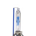 Ксеноновая лампа Optima Premium ITP D1S 4800K 3900 Lumen арт: ITP-D1S