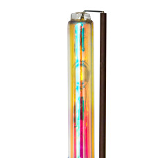 Ксеноновая лампа OPTIMA PREMIUM Ceramic HB4 (9006) 3100K