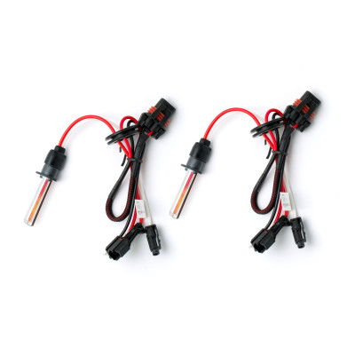 Ксеноновая лампа OPTIMA PREMIUM Ceramic H3 3100K