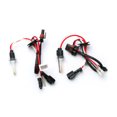 Ксеноновая лампа OPTIMA PREMIUM Ceramic H3 5100K