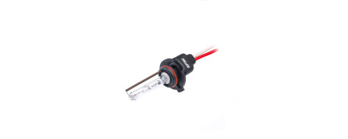 Ксеноновая лампа OPTIMA PREMIUM Ceramic H10 4200K