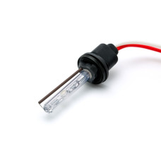 Ксеноновая лампа OPTIMA PREMIUM Ceramic H27 6100K