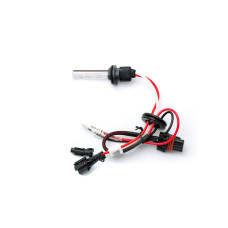 Ксеноновая лампа OPTIMA PREMIUM Ceramic H27 5100K