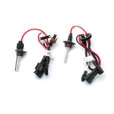 Ксеноновая лампа OPTIMA PREMIUM Ceramic HB3 (9005) 3100K