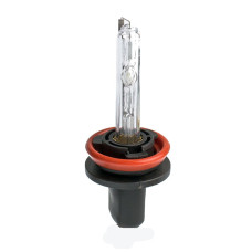Ксеноновая лампа Optima Н11