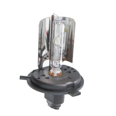 Ксеноновая лампа Optima Classic H4 4300K