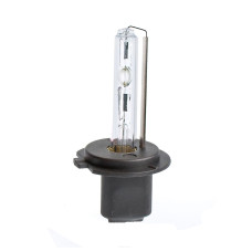 Ксеноновая лампа Optima Н7