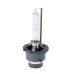 Ксеноновая лампа OPTIMA Service Replacement D2S 5000К