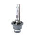 Ксеноновая лампа OPTIMA Service Replacement D2R 4300K
