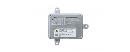 Блок розжига Optima Service Replacement DHB-D1 3Z921-01700 аналог Deco