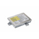 Блок розжига Optima Service Replacement MR991269 аналог Mitsubishi 2