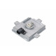 Блок розжига Optima Service Replacement MR991269 аналог Mitsubishi 2