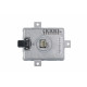 Блок розжига Optima Service Replacement MR991269 аналог Mitsubishi 2