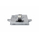Блок розжига Optima Service Replacement MR991269 аналог Mitsubishi 2