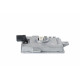 Блок розжига Optima Service Replacement MR991269 аналог Mitsubishi 2