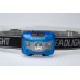 Налобный фонарь PRO-GH802, CREE XPE Led 3W, 2*Red Led