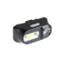 Светодиодный налобный фонарь GH810 арт: PRO-GH810