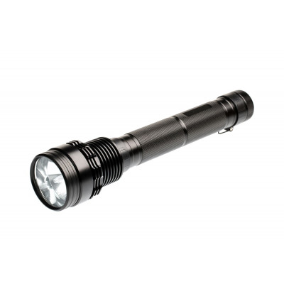 Газоразрядный фонарь XV1000 85W Black арт: XV1000-85W-B