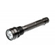 Газоразрядный фонарь XV1000 85W Black арт: XV1000-85W-B