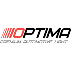 OPTIMA PREMIUM