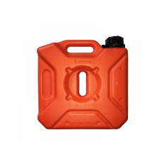 Канистра 5л пластик арт: ORT-FT-5L
