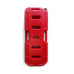 Канистра 20л пластик арт: ORT-FT-20L Канистра 20л пластик арт: ORT-FT-20L