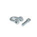 Шакл 3,25т, U-образный (5/8")