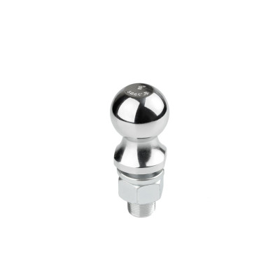 Шар для фаркопа 2'' X1"X2-1/8" 2,7 тонны