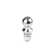 Шар для фаркопа 1-7/8"X7/8"X2-1/8" 2 тонны палец 7/8"