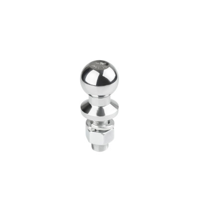 Шар для фаркопа 1-7/8"X7/8"X2-1/8" 2 тонны палец 7/8"