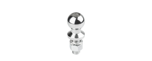 Шар для фаркопа 1-7/8"X7/8"X2-1/8" 2 тонны палец 7/8"
