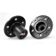 Хаб FORD Explorer(TTB),90-94 Explorer(ISF),95--> Ranger 90-97 Mazda pickup,94-97 Mazda Navajo,90-94, Шлици (Зубья) - 27шт. аналог AVM 465, 1шт