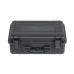 Кейс защитный Condor Classic модель CC-21138, внутренние размеры 425*284*153 мм, IP67