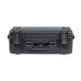 Кейс защитный Condor Classic модель CC-21138, внутренние размеры 425*284*153 мм, IP67