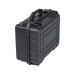 Кейс защитный Condor Classic модель CC-21138H, внутренние размеры 430*285*197 мм, IP67
