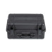 Кейс защитный Condor Classic модель CC-21138H, внутренние размеры 430*285*197 мм, IP67