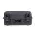 Кейс защитный Condor Classic модель CC-21138H, внутренние размеры 430*285*197 мм, IP67