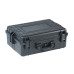 Кейс защитный Condor Classic модель CC-21139-20.5", внутренние размеры 505*355*193 мм, IP67