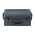 Кейс защитный Condor Classic модель CC-21139-20.5", внутренние размеры 505*355*193 мм, IP67
